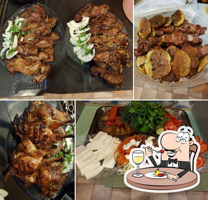 Солнышко