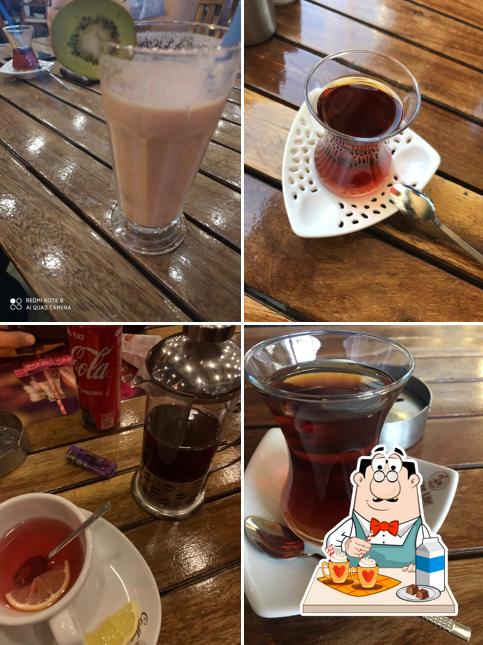 Coffee Life