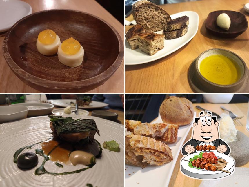 Osteria Fernanda