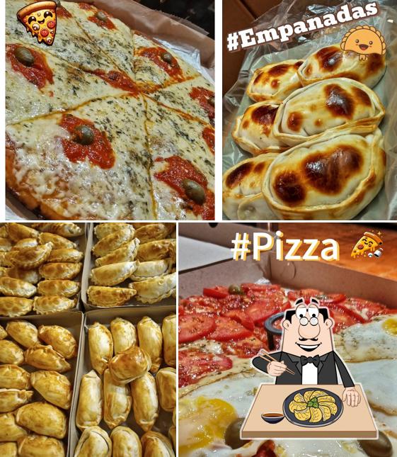 Pizzería Heraldo