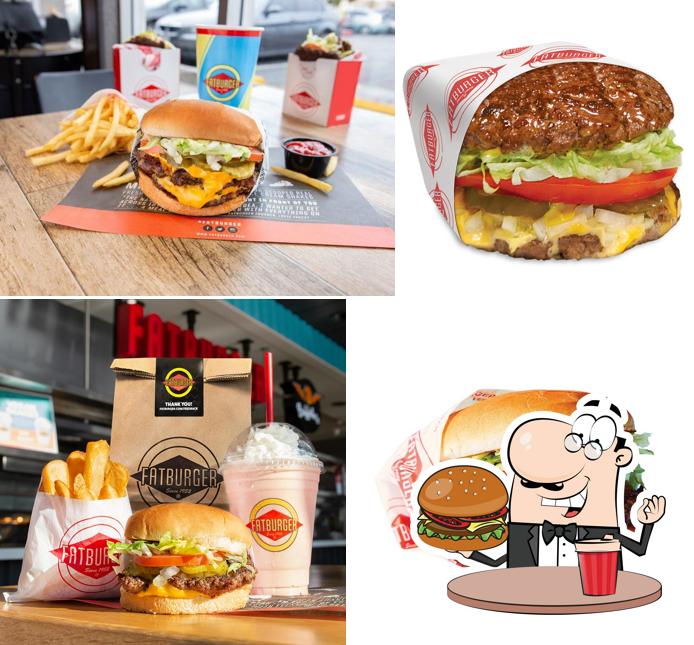 Fatburger