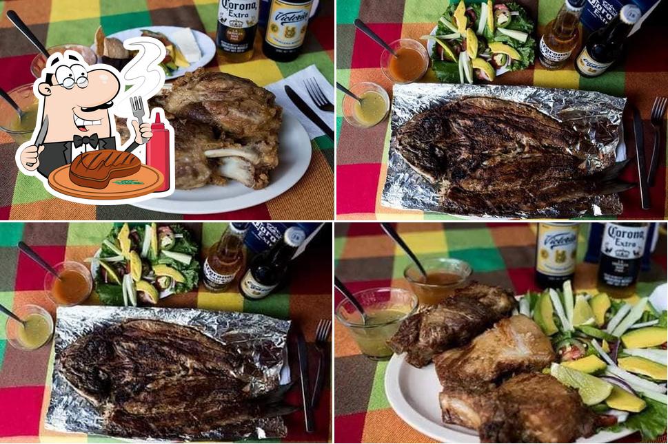 Chanos 2