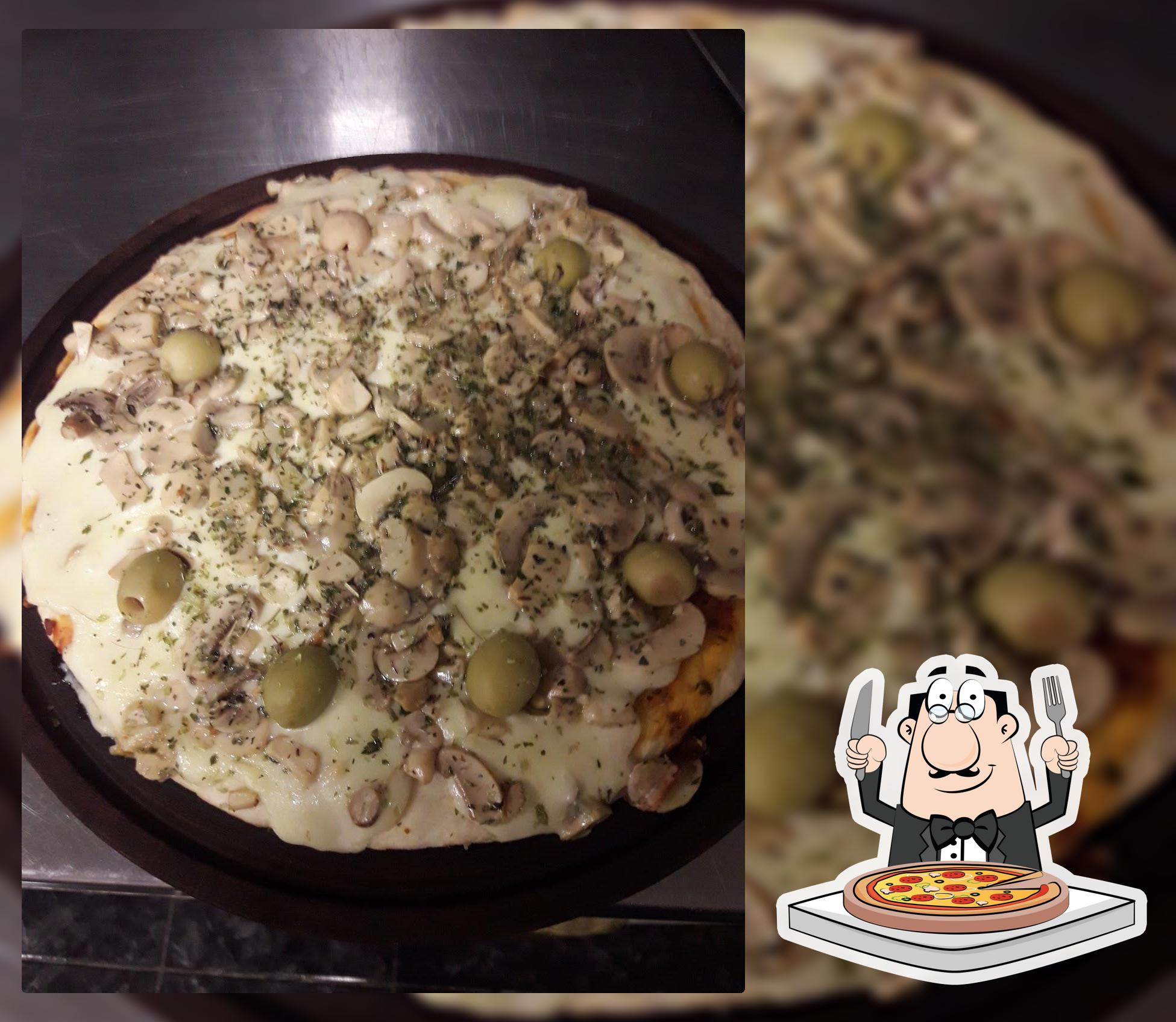 Don Nino