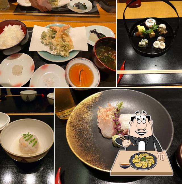 Hashino