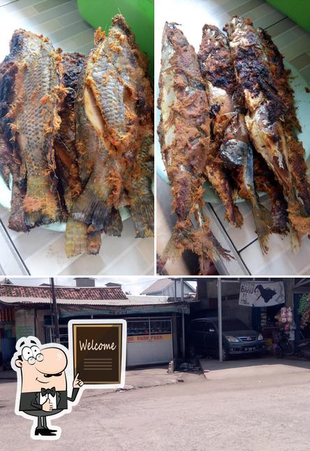 WARUNG NASI CINTA RASA