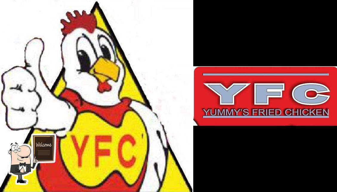 Yfc dalton