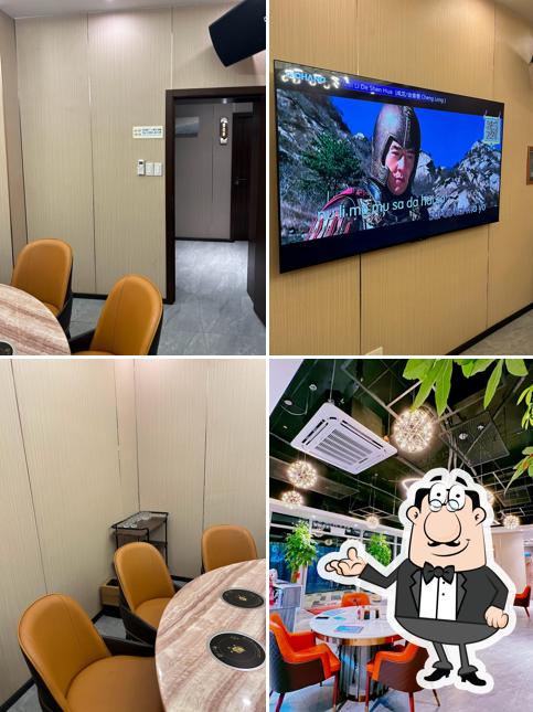 蜀九香sojuksan