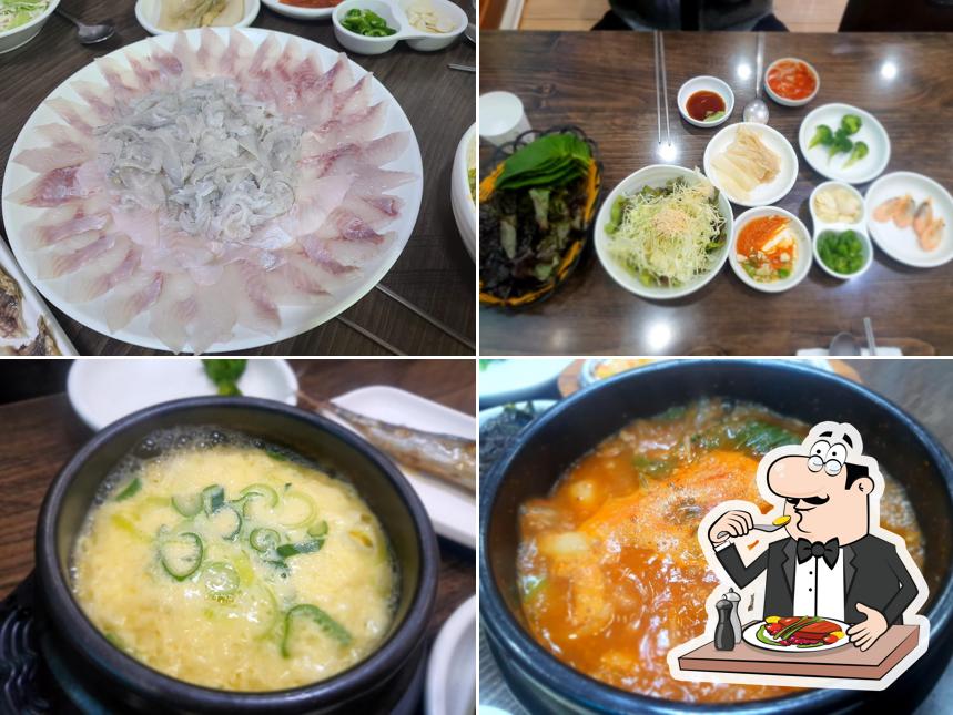 대가회수산