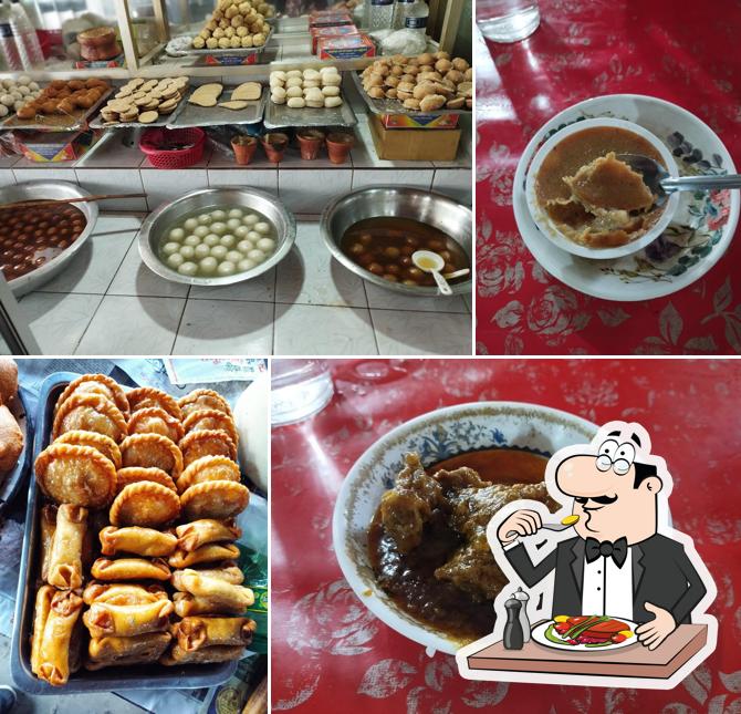 Vai Vai Hotel & Restaurant