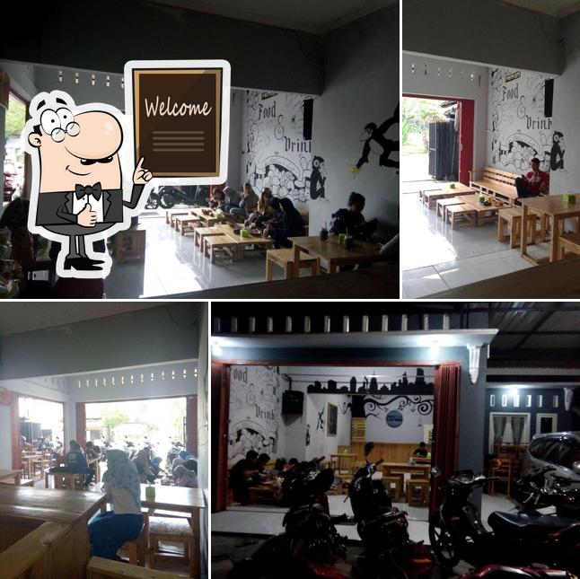 Waroeng Cupliz