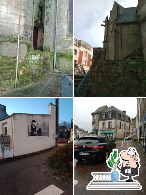 Le Rétro