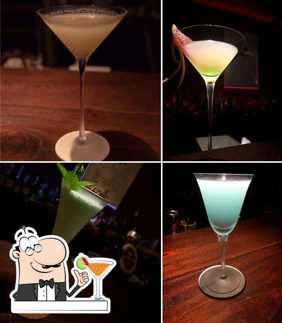 Bar Sato 大崎市 古川 バー サトウ