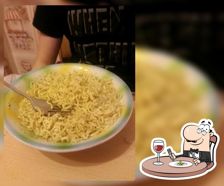 масел пэлэс