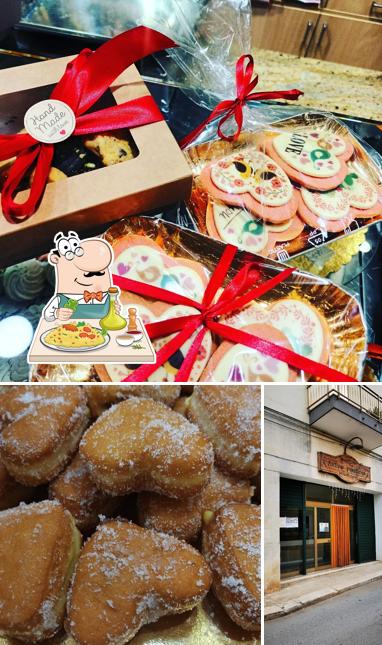 Antica Panetteria