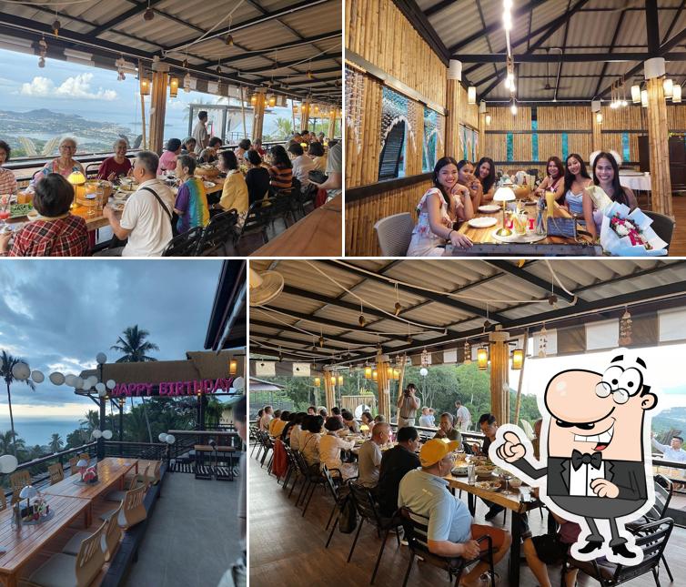 Highland Paradise Koh Samui