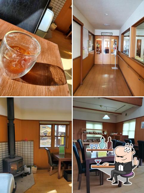 ダーチャ