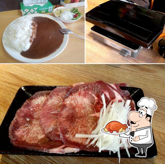 ゲバラ