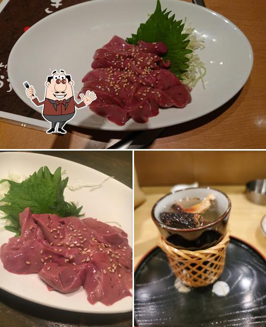 Shochan