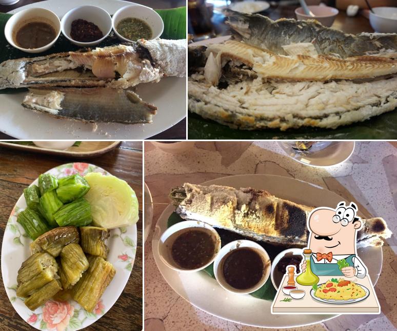 ป.ปลาเผา