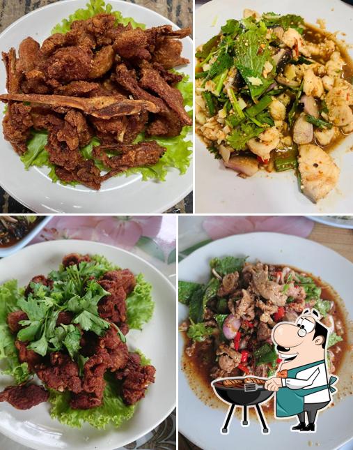 อ้อมเมืองลาบเป็ด