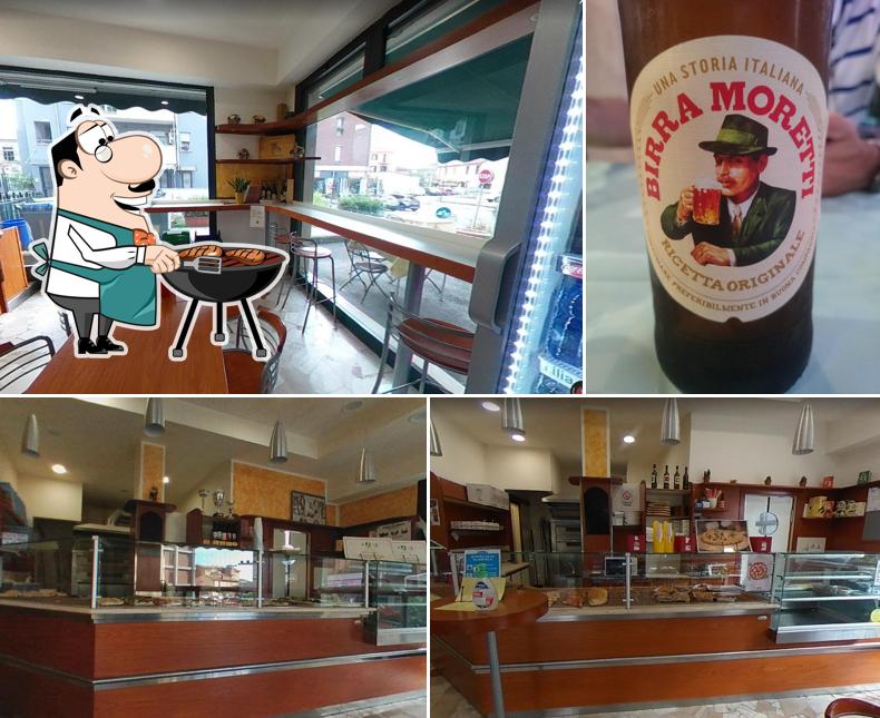 Rimpizzati