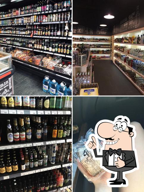 Beerman