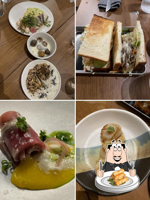 Kojin
