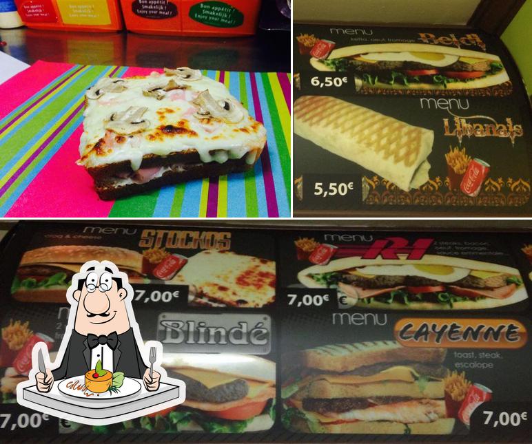 Ocheez