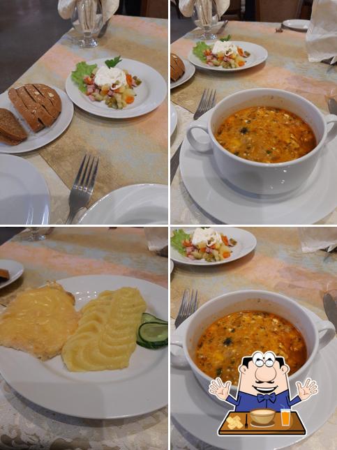 Орша