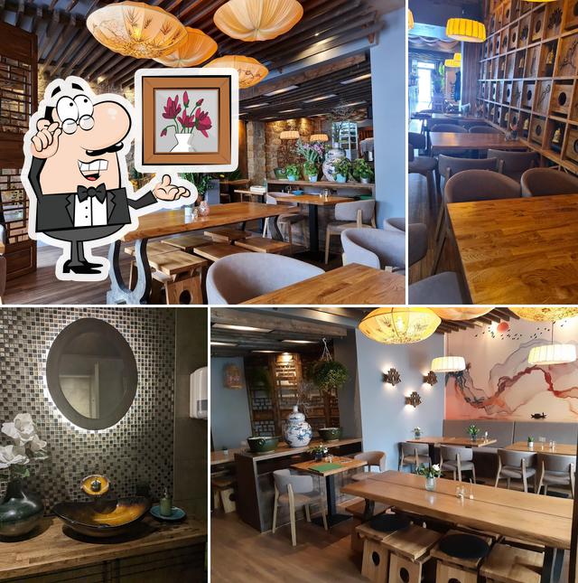 VEGAN HOUSE Neustadt