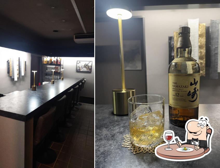 Bar50