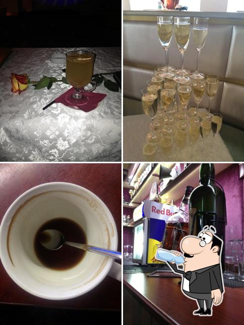 Шаляпин