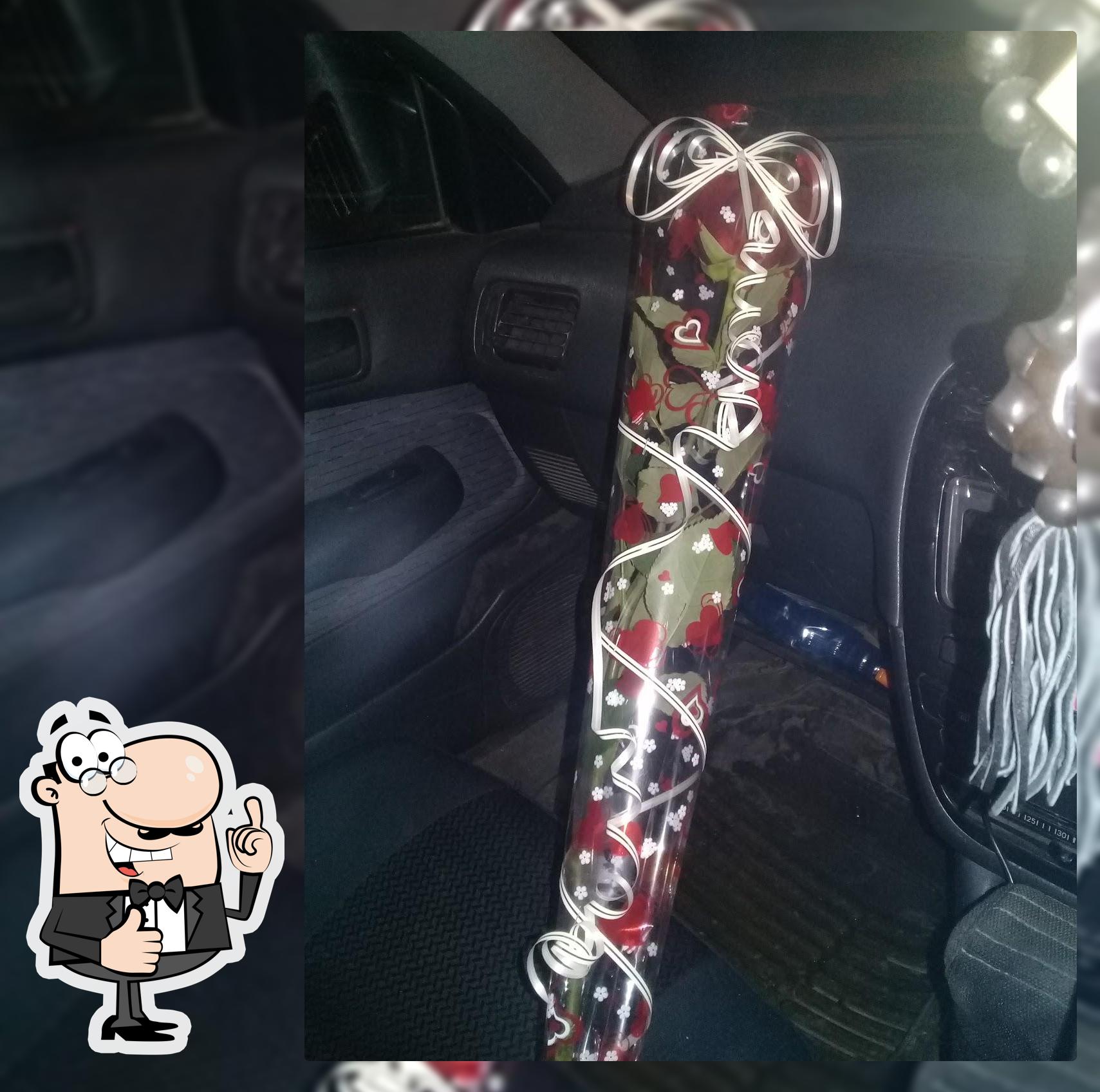 Триада