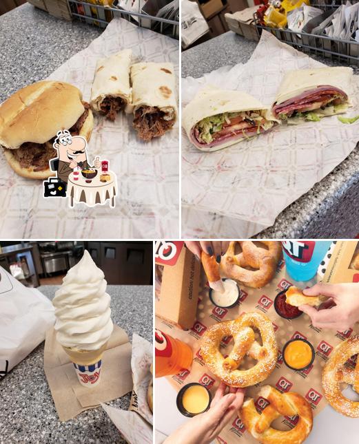 QuikTrip