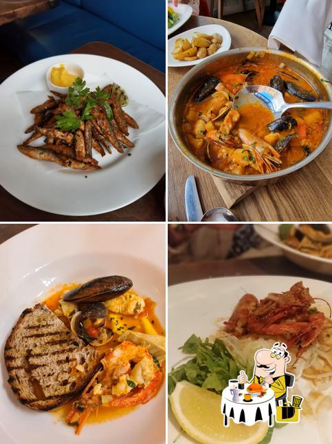 FishWorks