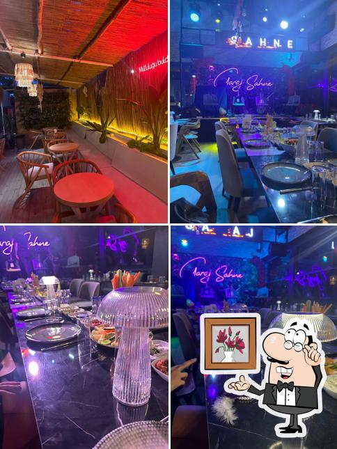 GarajSahne