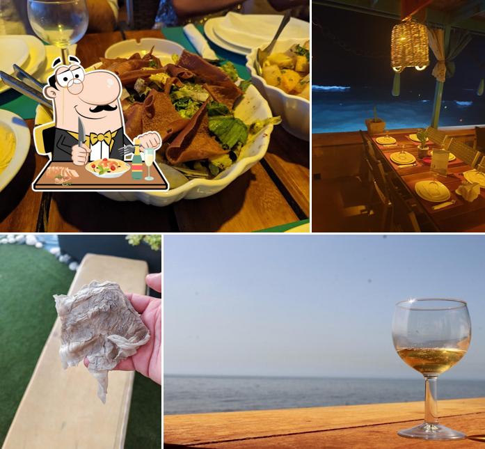 Halat Sailing Club