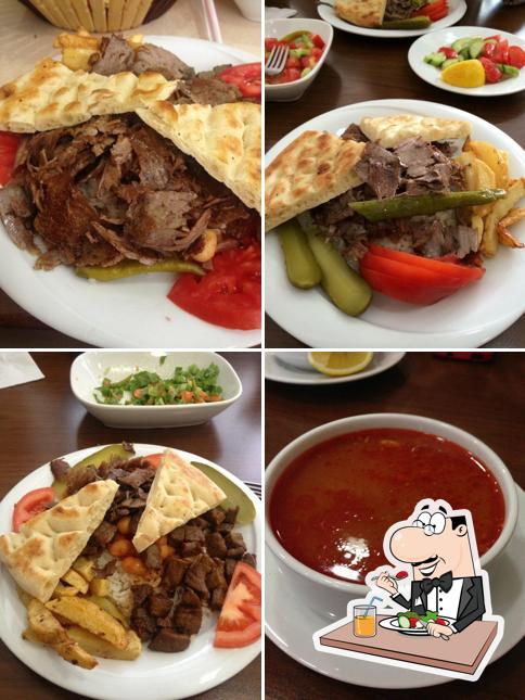 Köyüm Lokantası