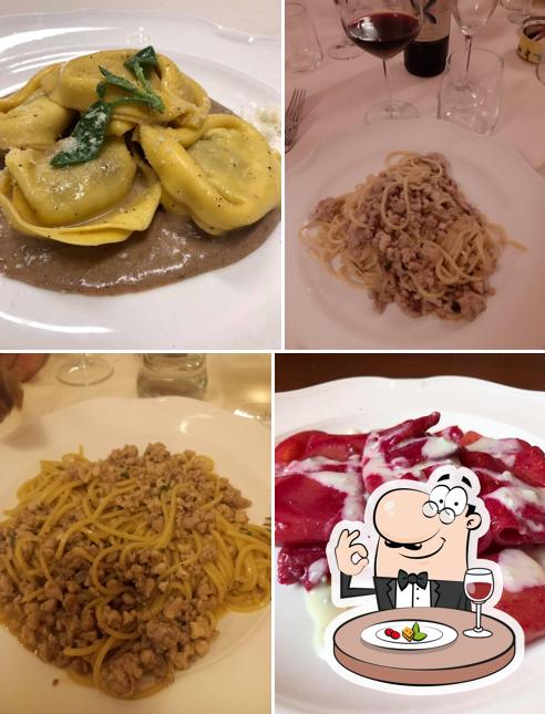 Ristorante Poldino