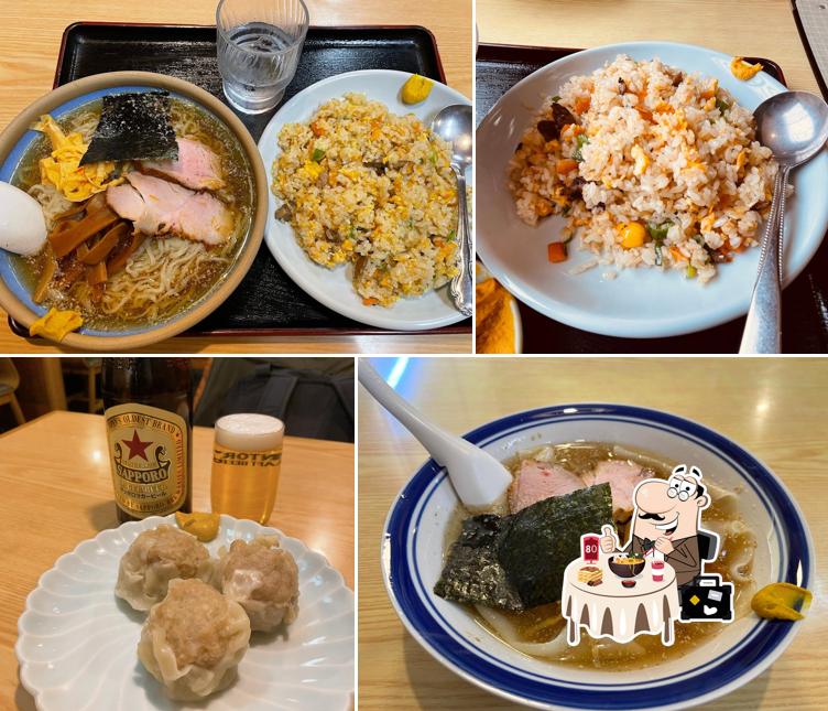 Kisaku