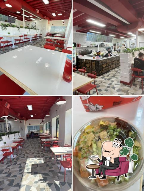 Domoishi