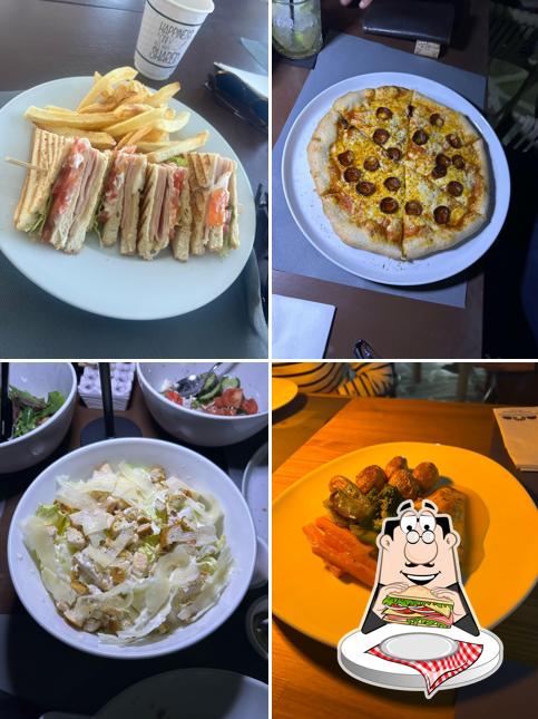 Pandrossos-All Day Cafe-Bar