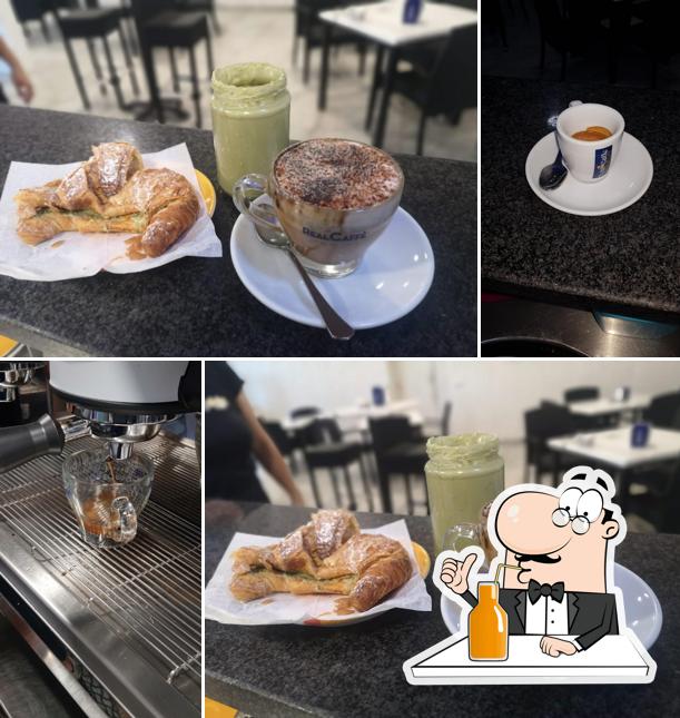 Bar - Tabacchi "Elvira"