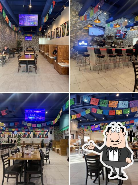 La Gran Riviera Maya