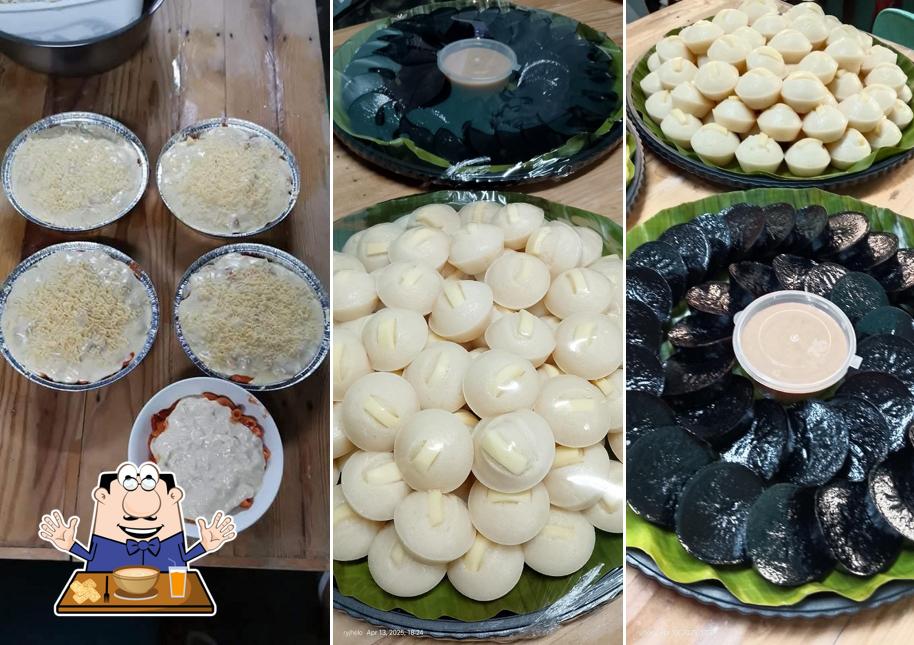 Lugawan sa majayjay