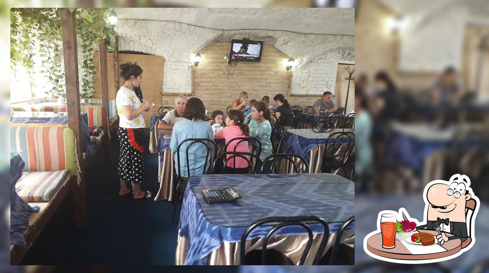 Настоящее Татарское Дешево Зачетное Удобно