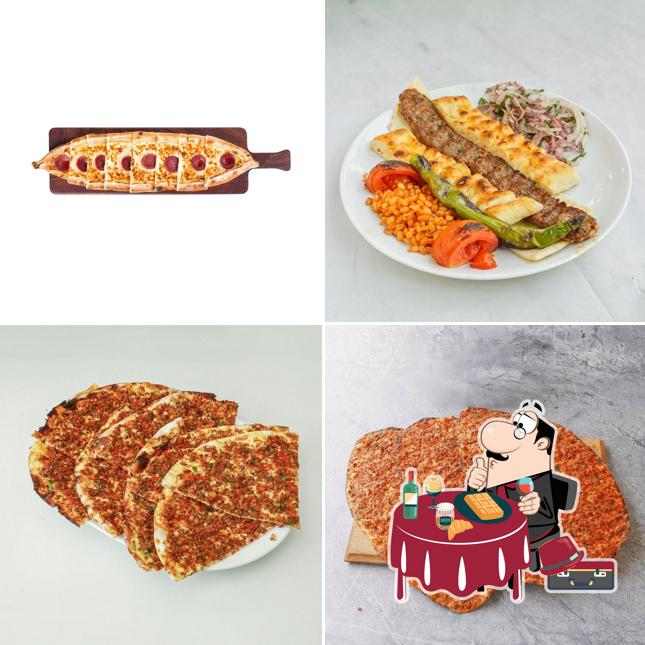 Şile kanatcısı