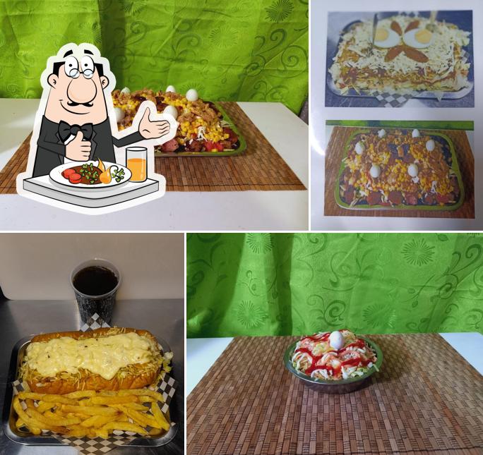 Tomy Teo Salvajadas