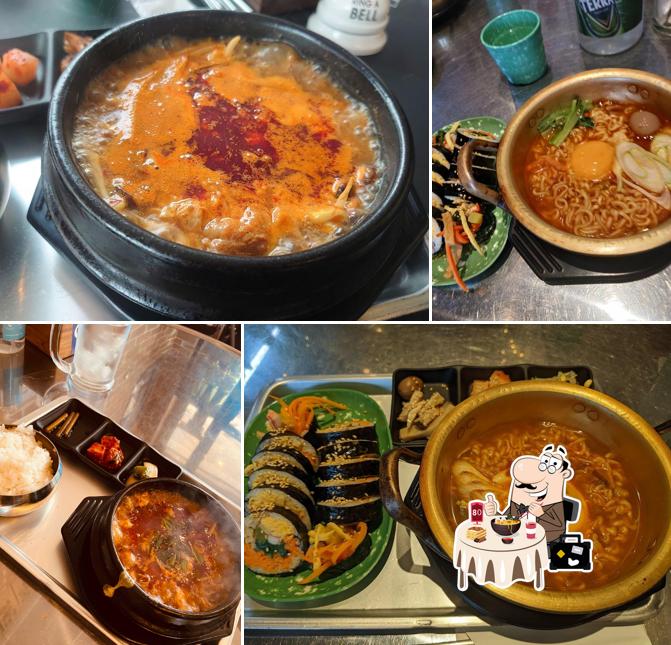 nenepocha/내내포차