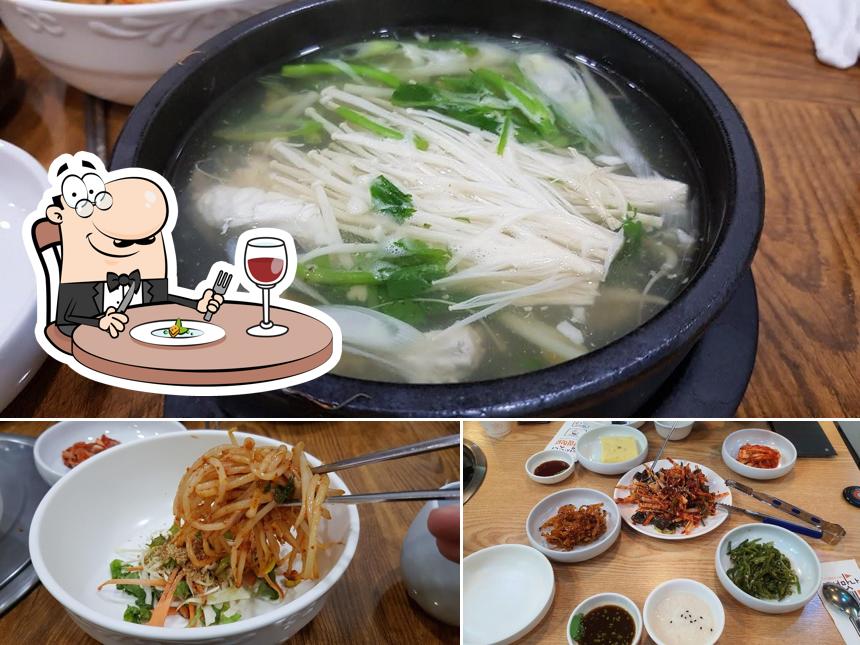 성서마산복어
